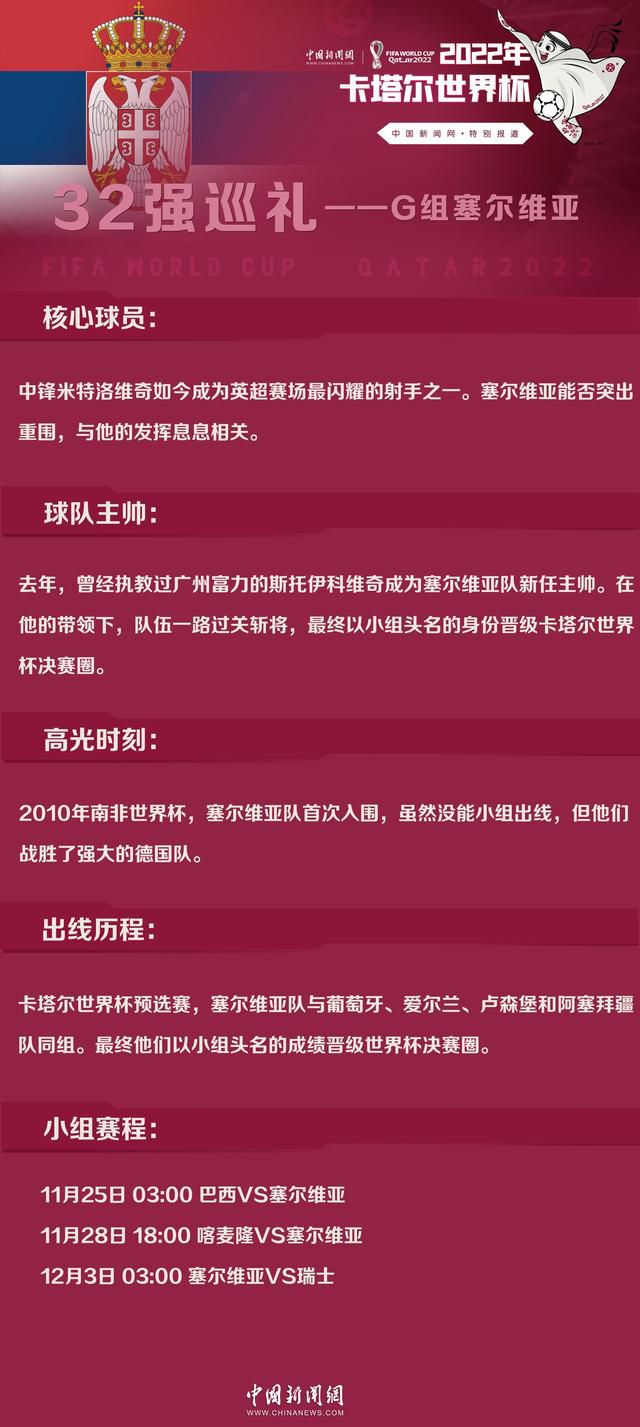 他早已过了知天命的年纪，这个年纪的老人，对生命更珍惜，而对逝去的先祖也更加敬畏。